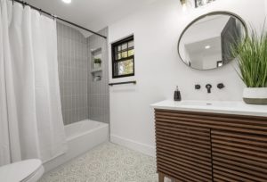 Screenshot 2026-02-13 at 2.48.46 PM